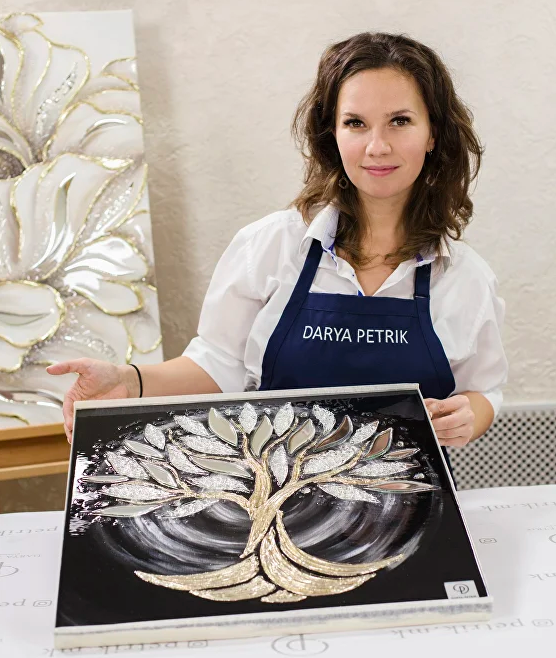 [Дарья Петрик] [Petrik.art] Зеркальный мастер. Тар_0.png